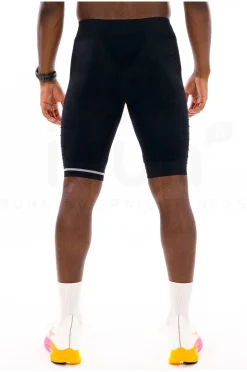 Homme BV Sport Compression^CSX EVO2