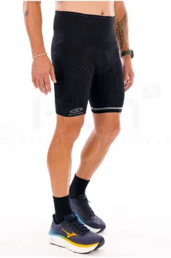 Homme BV Sport Compression^CSX EVO2 Pro