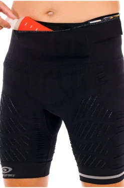 Homme BV Sport Compression^CSX EVO2 Pro