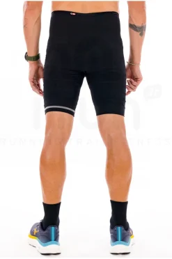 Homme BV Sport Compression^CSX EVO2 Pro