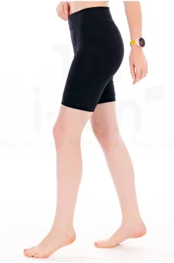 Femme Smoon Shorts / Cuissards / Jupes^Cuissard menstruel Astéria - Flux moyen femme