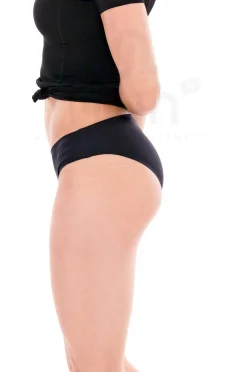 Femme Smoon Sous-Vêtements^Culotte menstruelle - Flux moyen femme