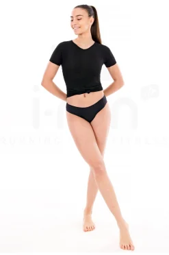 Femme Smoon Sous-Vêtements^Culotte menstruelle - Flux moyen femme