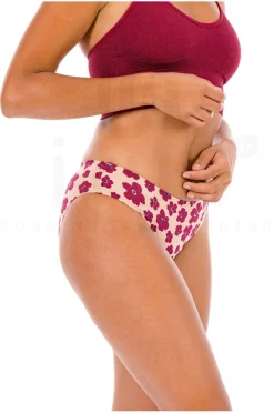 Femme Smoon Sous-Vêtements^Culotte menstruelle - Flux moyen femme