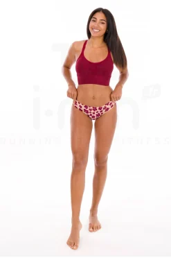 Femme Smoon Sous-Vêtements^Culotte menstruelle Artémis Flower - Flux abondant femme