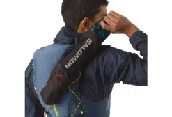 Salomon Bâtons De Marche^Custom Quiver