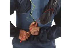 Salomon Bâtons De Marche^Custom Quiver