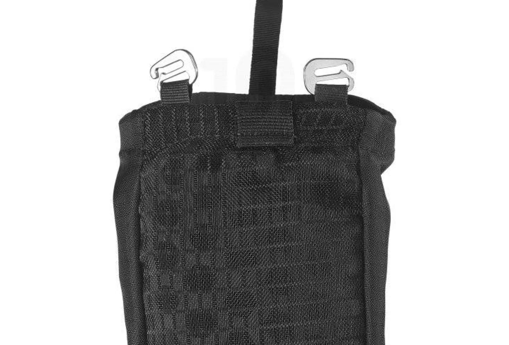 Salomon Bâtons De Marche^Custom Quiver