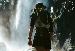 Salomon Bâtons De Marche^Custom Quiver i-Run