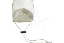 Salomon Bâtons De Marche^Custom Quiver Ultra