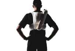 Salomon Bâtons De Marche^Custom Quiver Ultra