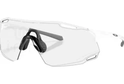 Oakley Lunettes^Cybr Dyno Photochromic