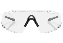 Oakley Lunettes^Cybr Dyno Photochromic