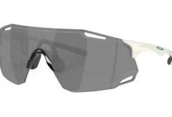 Oakley Lunettes^Cybr Dyno Prizm