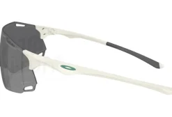 Oakley Lunettes^Cybr Dyno Prizm