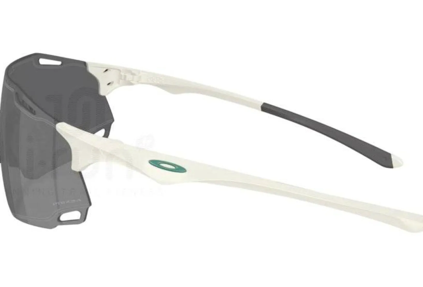 Oakley Lunettes^Cybr Dyno Prizm