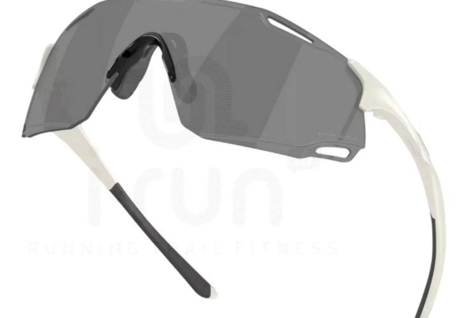 Oakley Lunettes^Cybr Dyno Prizm
