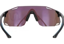 Oakley Lunettes^Cybr Dyno Prizm