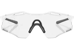 Oakley Lunettes^Cybr Zero Photochromic