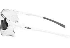 Oakley Lunettes^Cybr Zero Photochromic