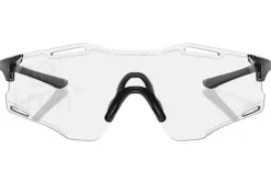 Oakley Lunettes^Cybr Zero Photochromic