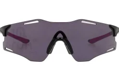 Oakley Lunettes^Cybr Zero Prizm