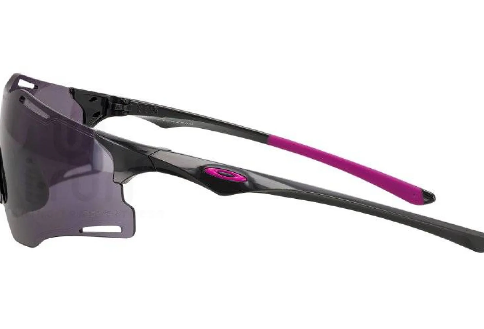 Oakley Lunettes^Cybr Zero Prizm