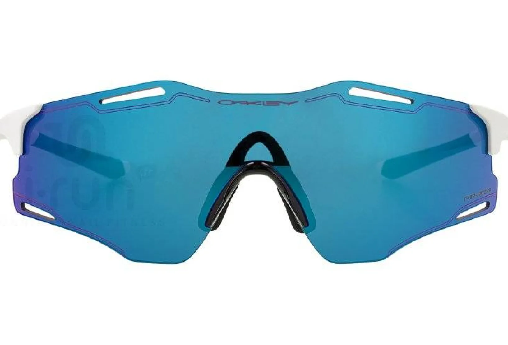 Oakley Lunettes^Cybr Zero Prizm