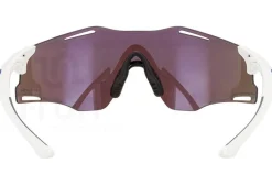 Oakley Lunettes^Cybr Zero Prizm