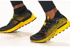 Homme La Sportiva Trail^Cyklon