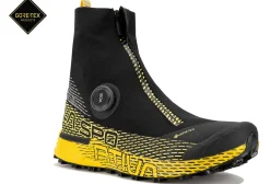 Homme La Sportiva Trail^Cyklon Cross Gore-Tex