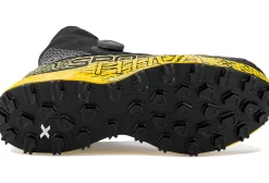 Homme La Sportiva Trail^Cyklon Cross Gore-Tex
