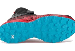 Femme La Sportiva Trail^Cyklon Cross Gore-Tex W femme