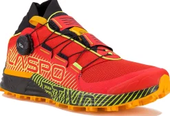 Homme La Sportiva Trail^Cyklon M