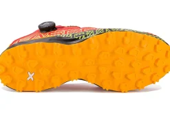 Homme La Sportiva Trail^Cyklon M