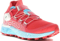 Femme La Sportiva Trail^Cyklon W femme