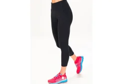 Femme La Sportiva Trail^Cyklon W femme