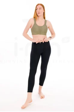 Femme Shock Absorber Brassières / Soutiens-Gorge^D+ Classic Support femme