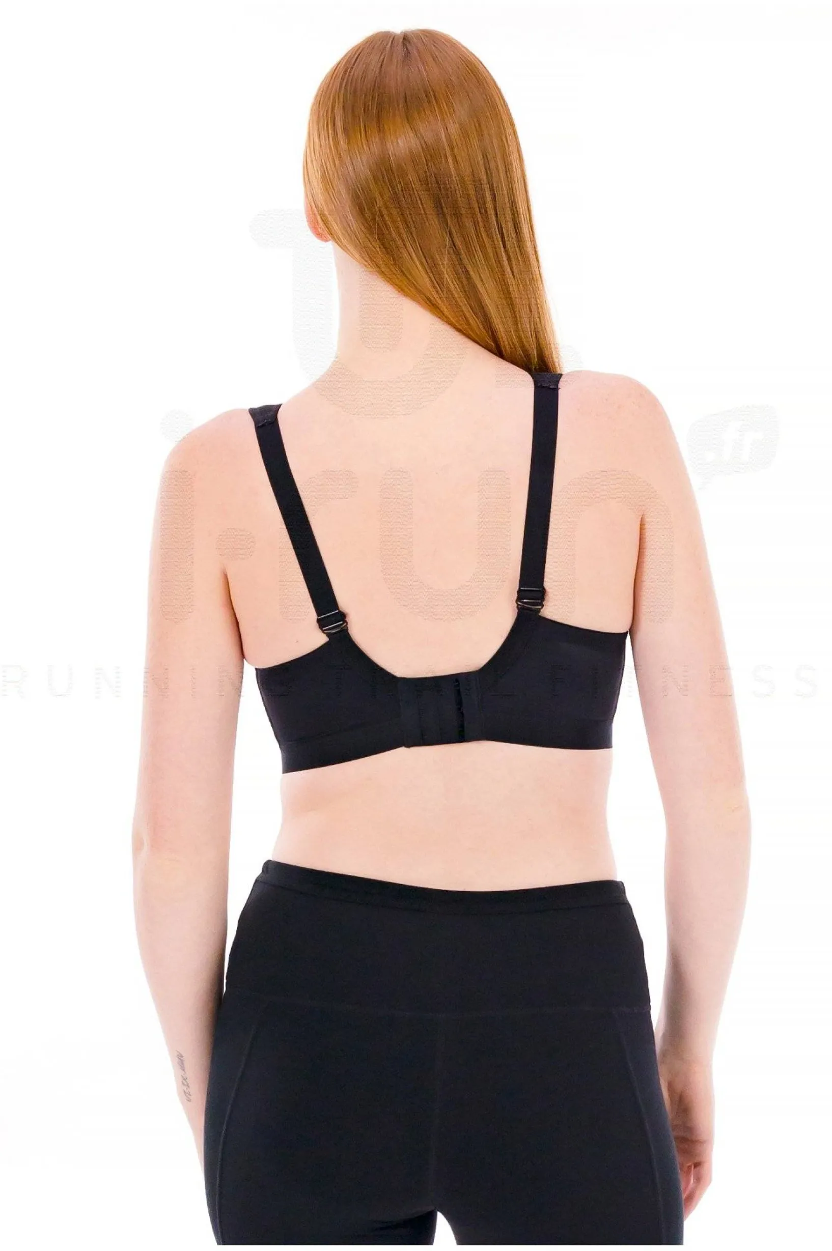 Femme Shock Absorber Brassières / Soutiens-Gorge^D+ Classic Support femme