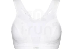 Femme Shock Absorber Brassières / Soutiens-Gorge^D+ Classic Support femme