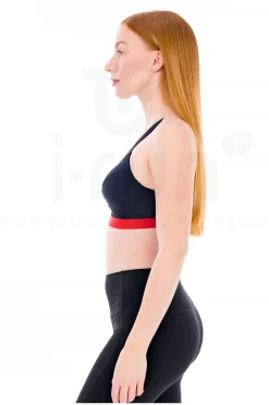 Femme Shock Absorber Brassières / Soutiens-Gorge^D+ Classic Support femme