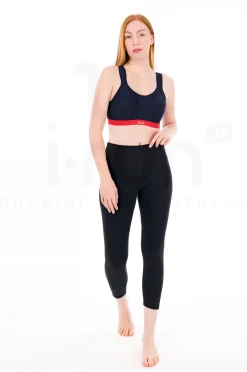 Femme Shock Absorber Brassières / Soutiens-Gorge^D+ Classic Support femme