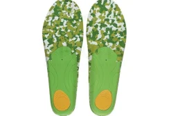 Sidas Lacets / Guêtres / Semelles / Pointes Athlétisme^3D Outdoor