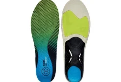 Sidas Lacets / Guêtres / Semelles / Pointes Athlétisme^3D Run Protect