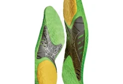 Sidas Lacets / Guêtres / Semelles / Pointes Athlétisme^3D Run Sense V2