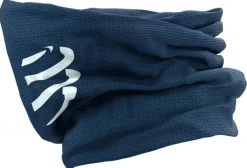 Compressport Tours De Cou^3D Thermo UltraLight Headtube