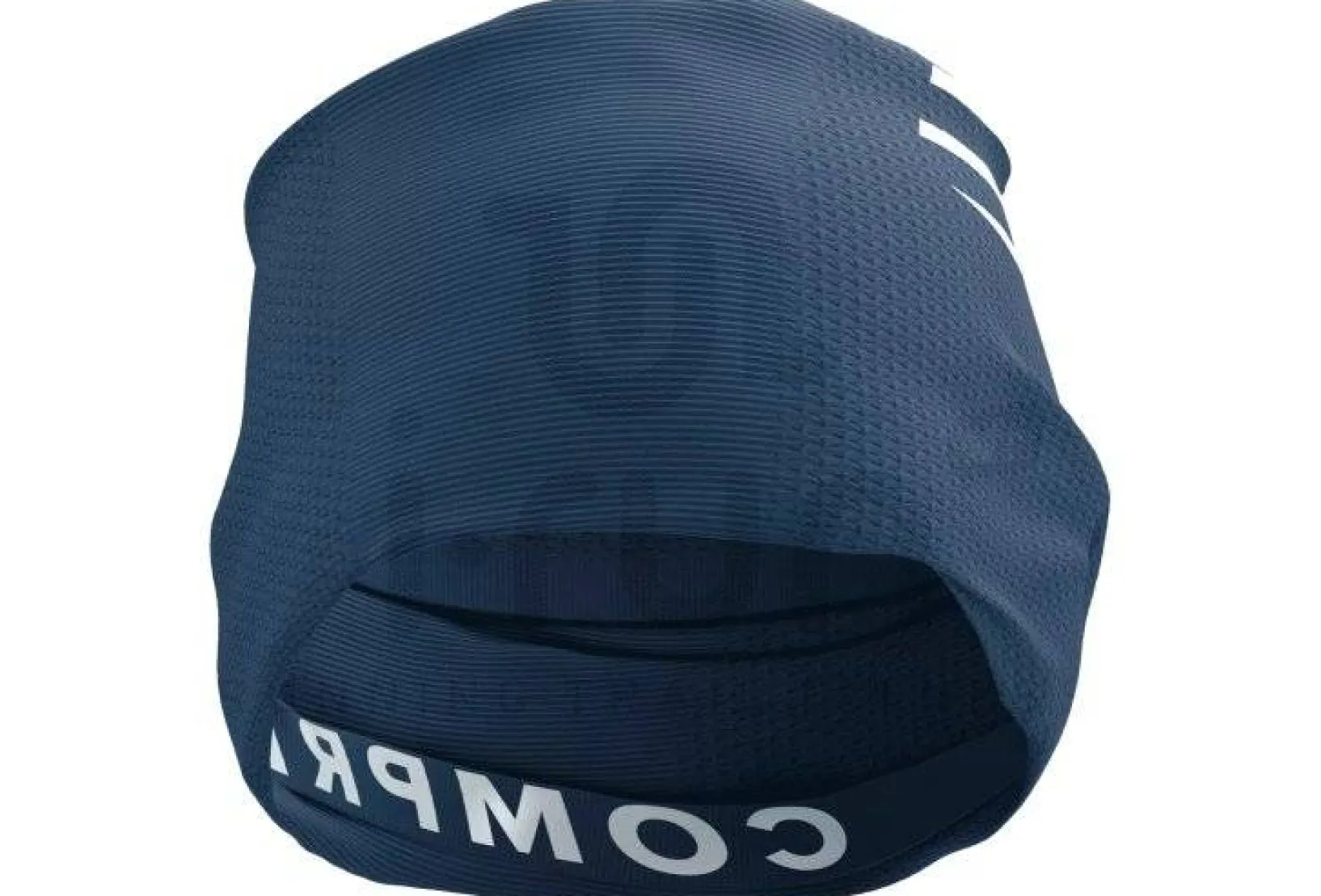 Compressport Tours De Cou^3D Thermo UltraLight Headtube