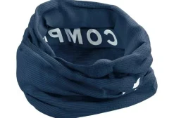 Compressport Tours De Cou^3D Thermo UltraLight Headtube