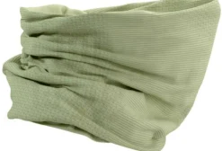 Compressport Tours De Cou^3D Thermo UltraLight Headtube