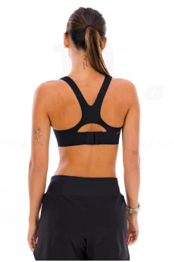 Femme Brooks Brassières / Soutiens-Gorge^Dare Racerback 2.0 femme